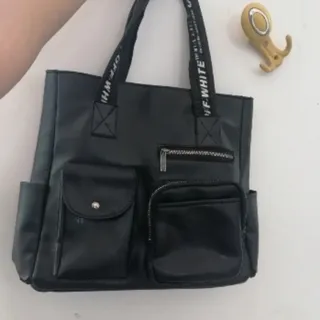 کیف دانشجویی