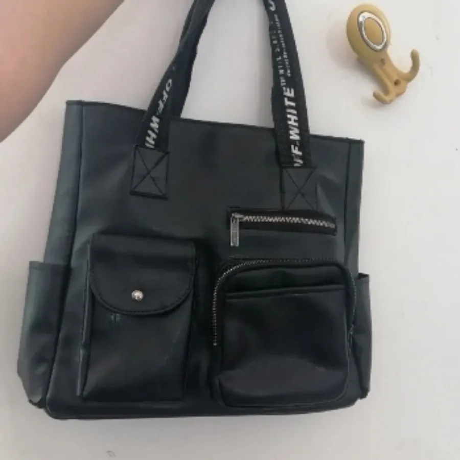 کیف دانشجویی