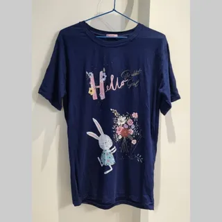 تیشرت زنانه