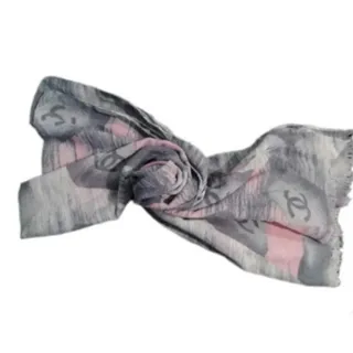 چند عدد شال