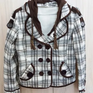 سویشرت دخترانه و زنانه