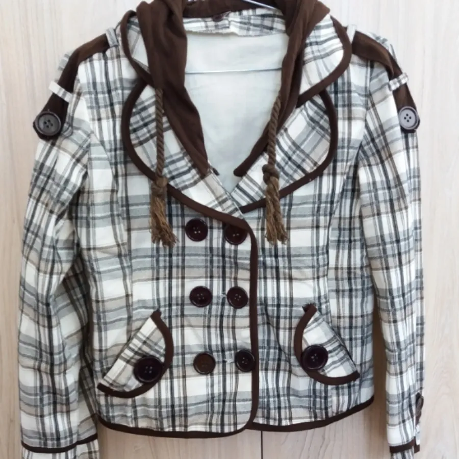 سویشرت دخترانه و زنانه