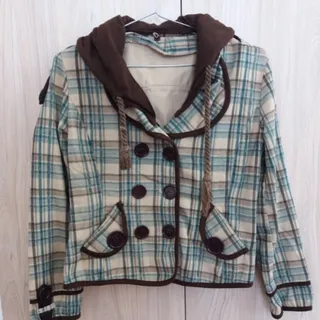 سویشرت دخترانه و زنانه