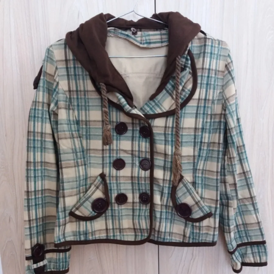 سویشرت دخترانه و زنانه