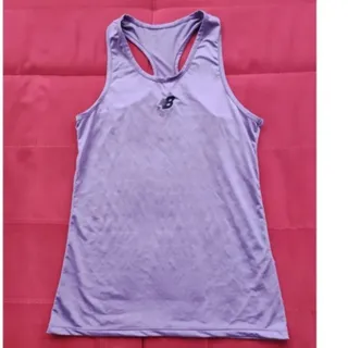 تاپ برند NB نوی نو