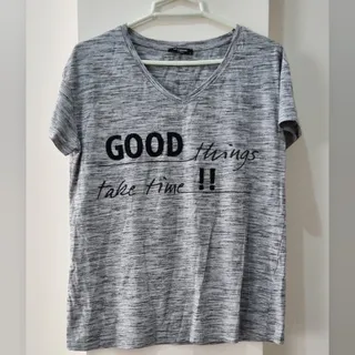 تیشرت زنانه