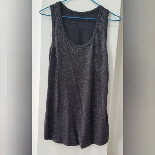 تونیک زنانه