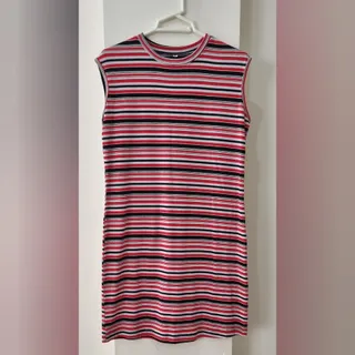 تونیک زنانه