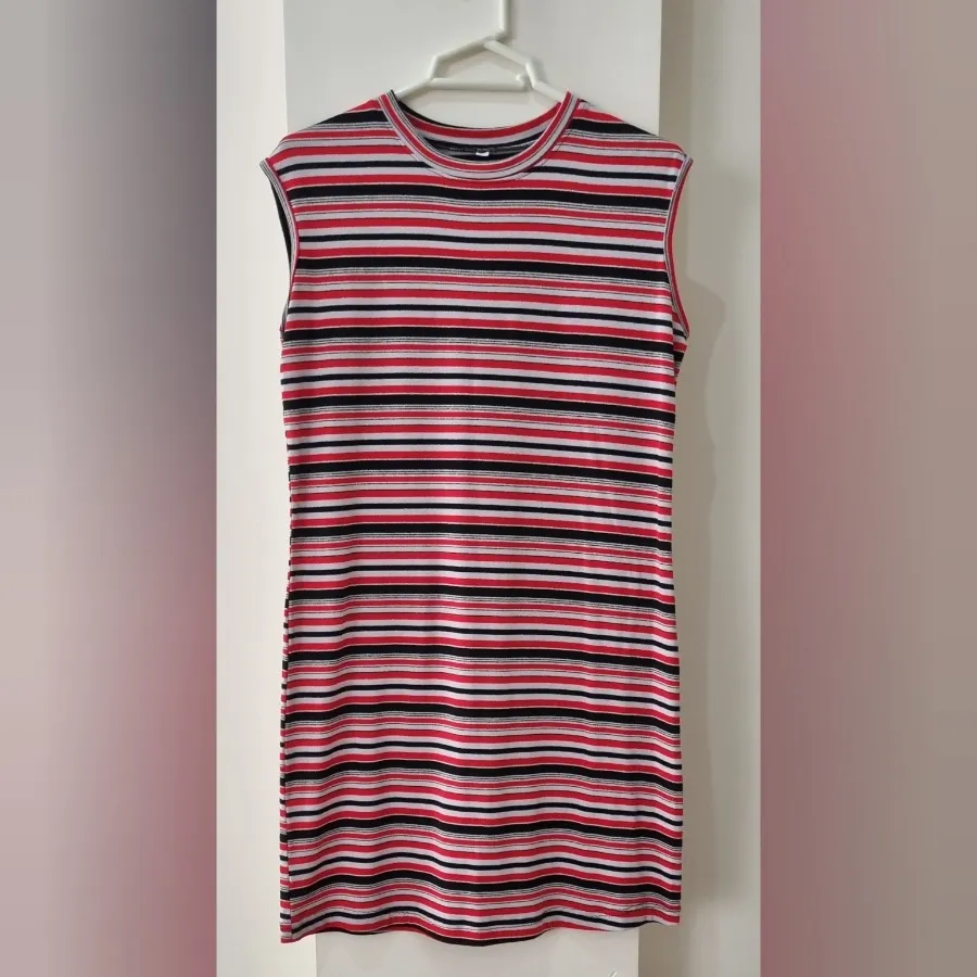 تونیک زنانه