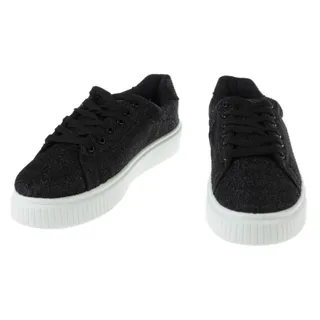 کتانی ونس دفکتو Defacto