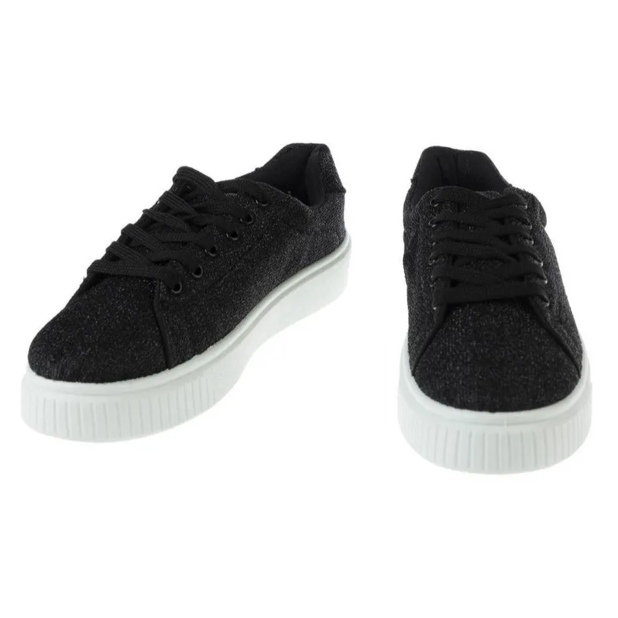 کتانی ونس دفکتو Defacto