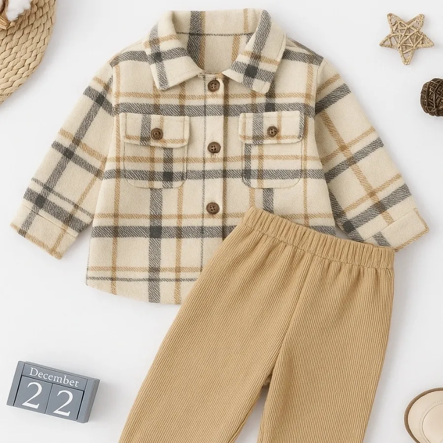 شکت شلوار پسرونه