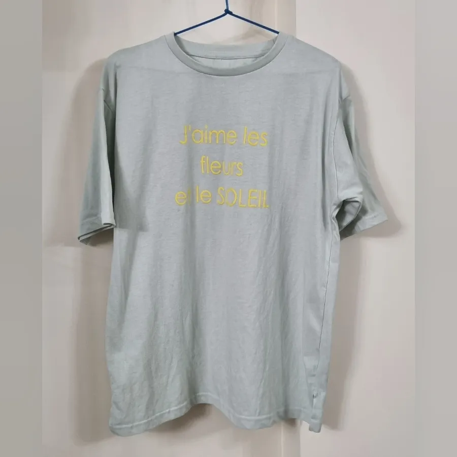 تیشرت زنانه