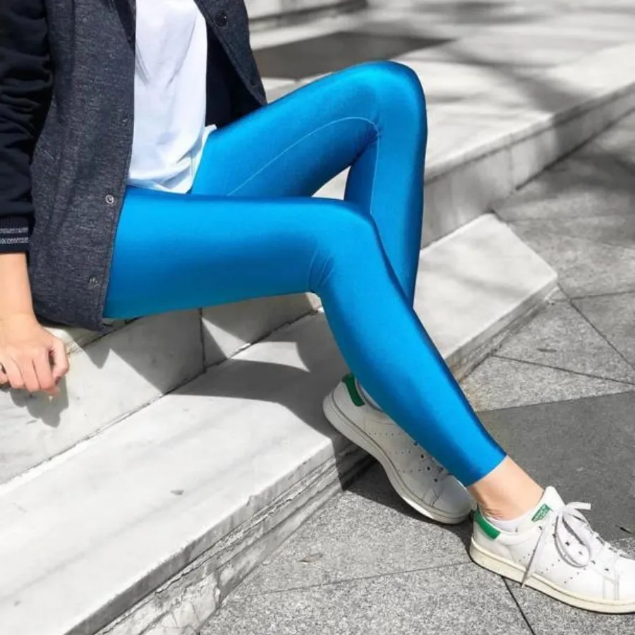 لگ Up&fit اپ اند فیت