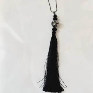 گردنبند رومانتویی (1)