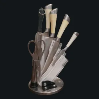 سرویس یونیک