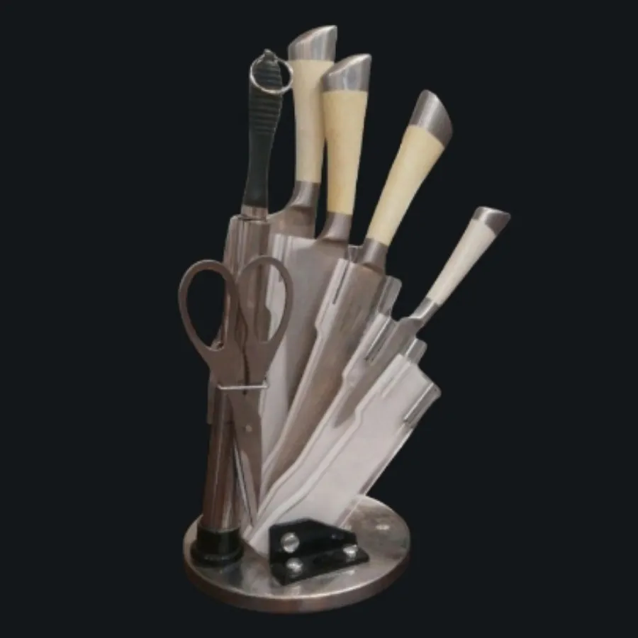 سرویس یونیک