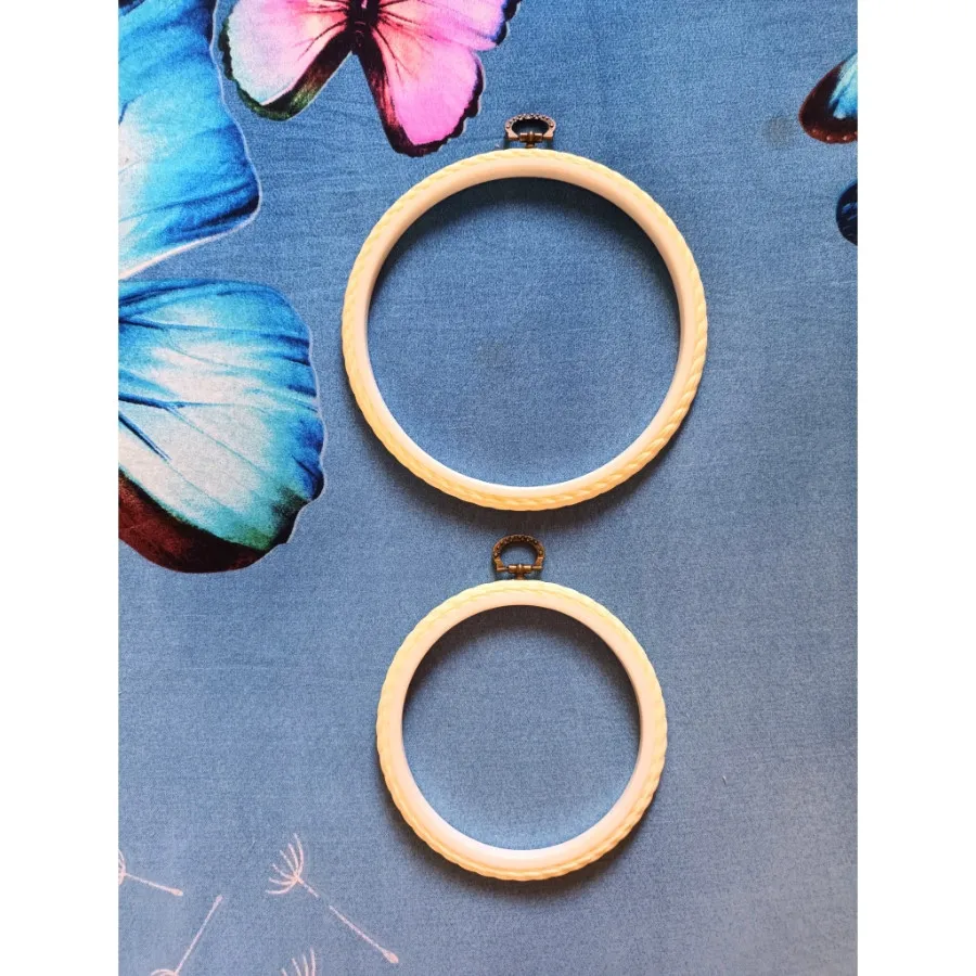 کارگاه گلدوزی