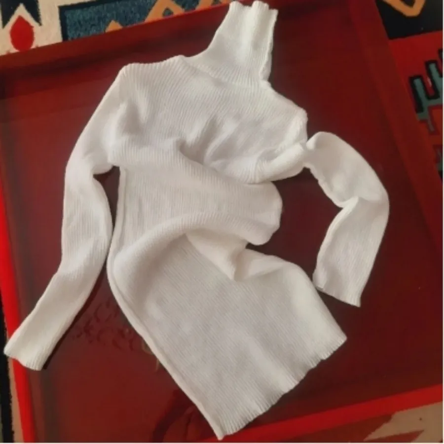 بافت سفید کشی نوی نو