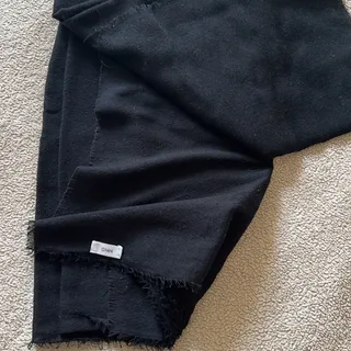 شال نخی پاییزه Mango