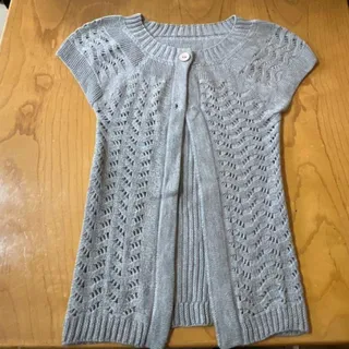 رویی بافت 2403023