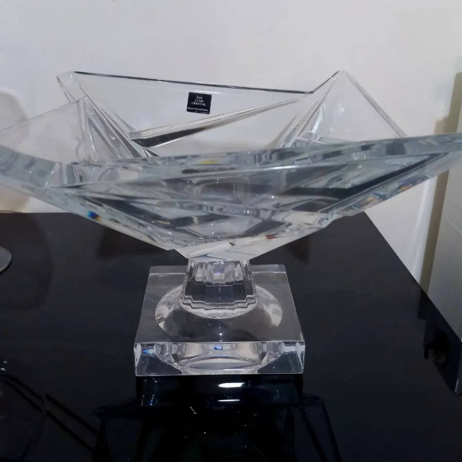 سرویس بوهیما اصل چک