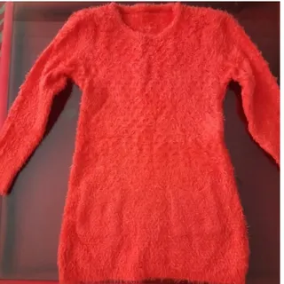 بافت قرمز شیک