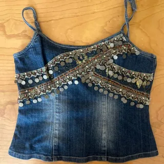 ست جین کارشده2504026