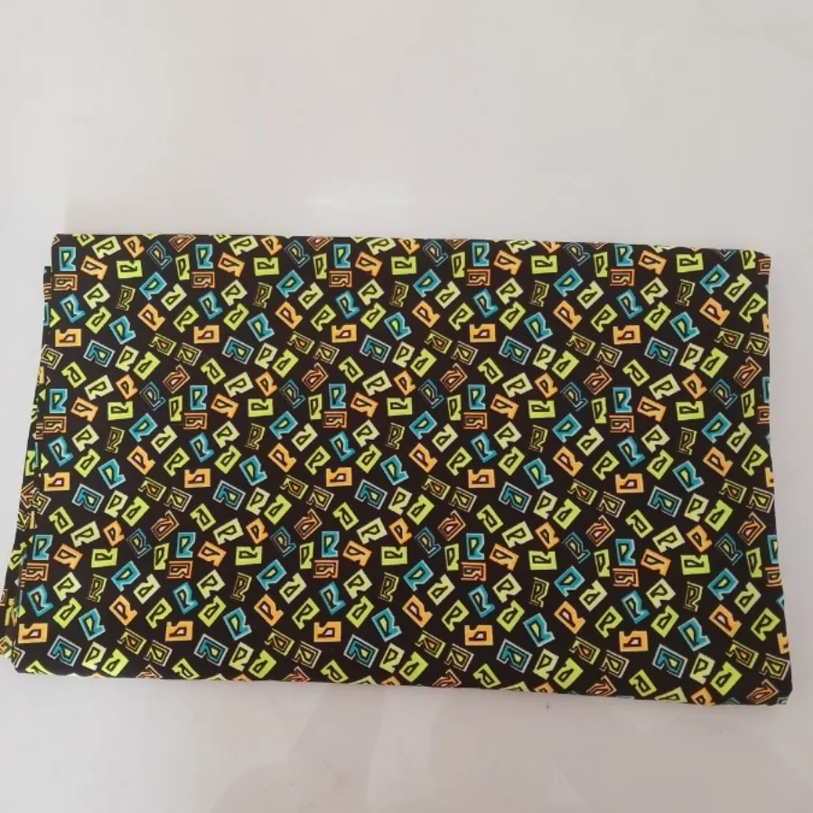 پارچه کرپ ژورژت