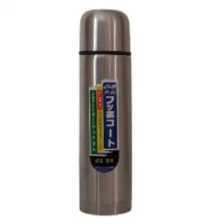 فلاسک  قمقمه