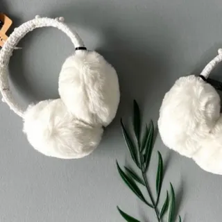 گوش بند المانی