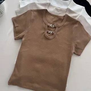 کراپ کارتیردار