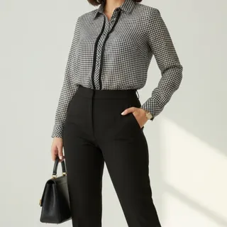 شومیز Stradivarius