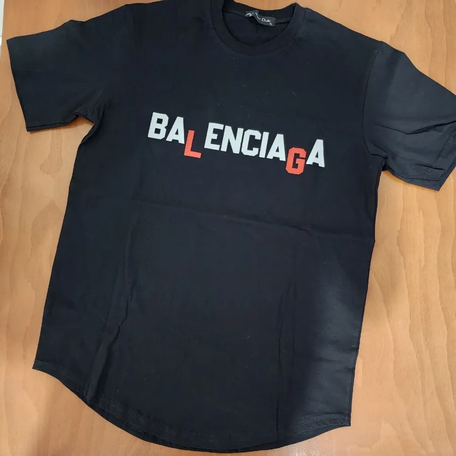 تیشرت مردانه