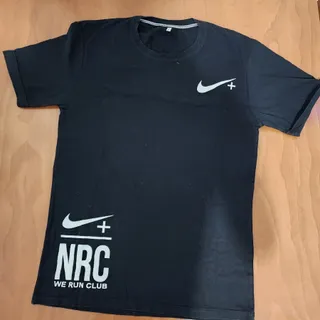 تیشرت مردانه