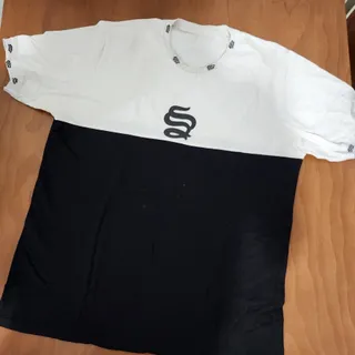 تیشرت مردانه