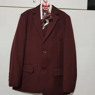 کت وشلوار مجلسی