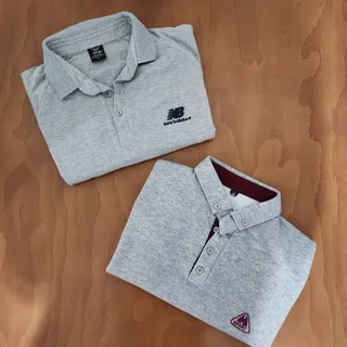 تیشرت مردانه