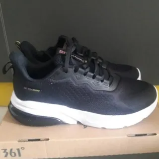 کفش ورزشی 361 درجه