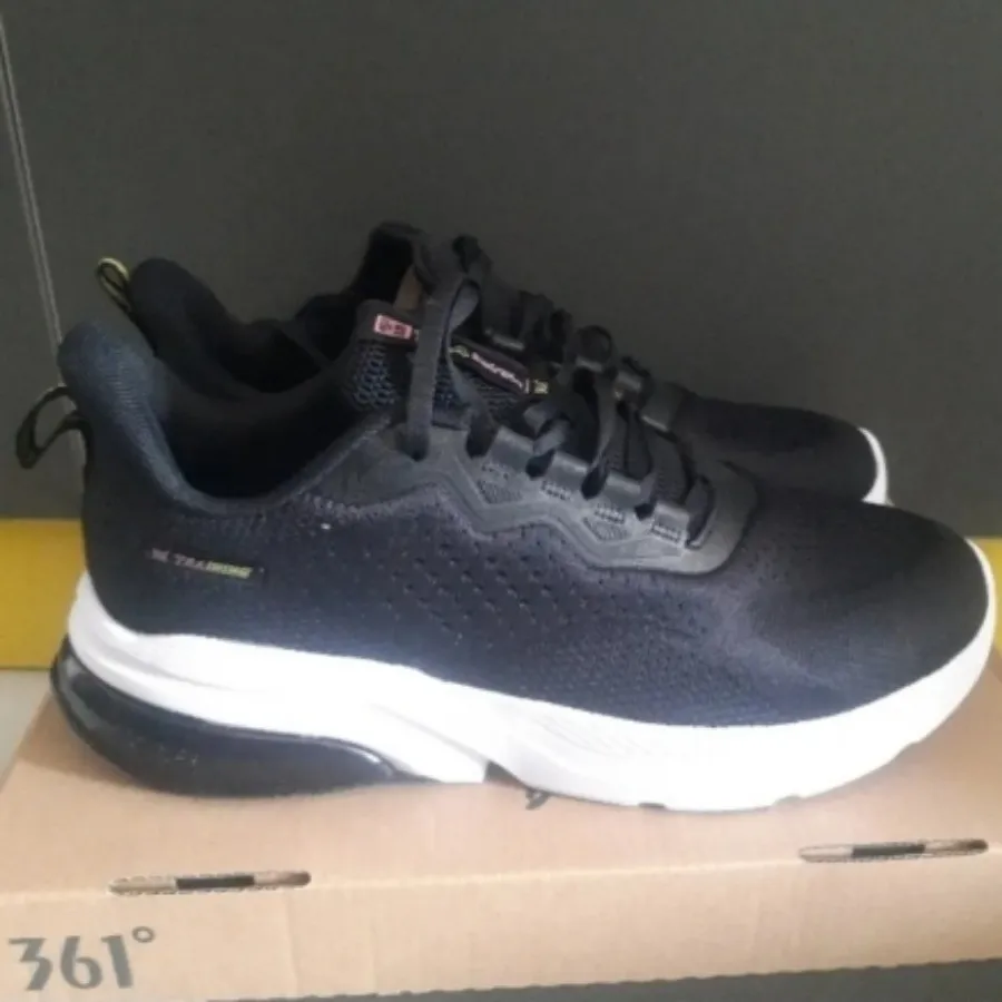 کفش ورزشی 361 درجه