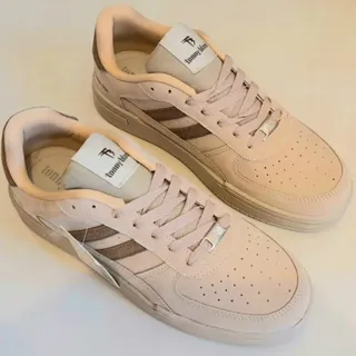 کتونی مردانه تونی بلک