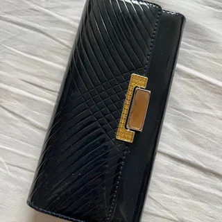 کیف پول ورنی خارجی