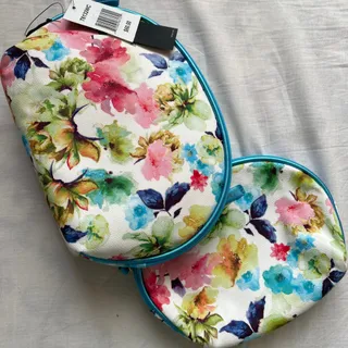 کیف لوازم آرایشی