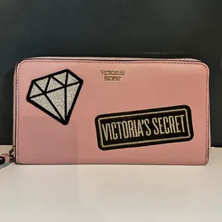 کیف پول ویکتوریا سکرت