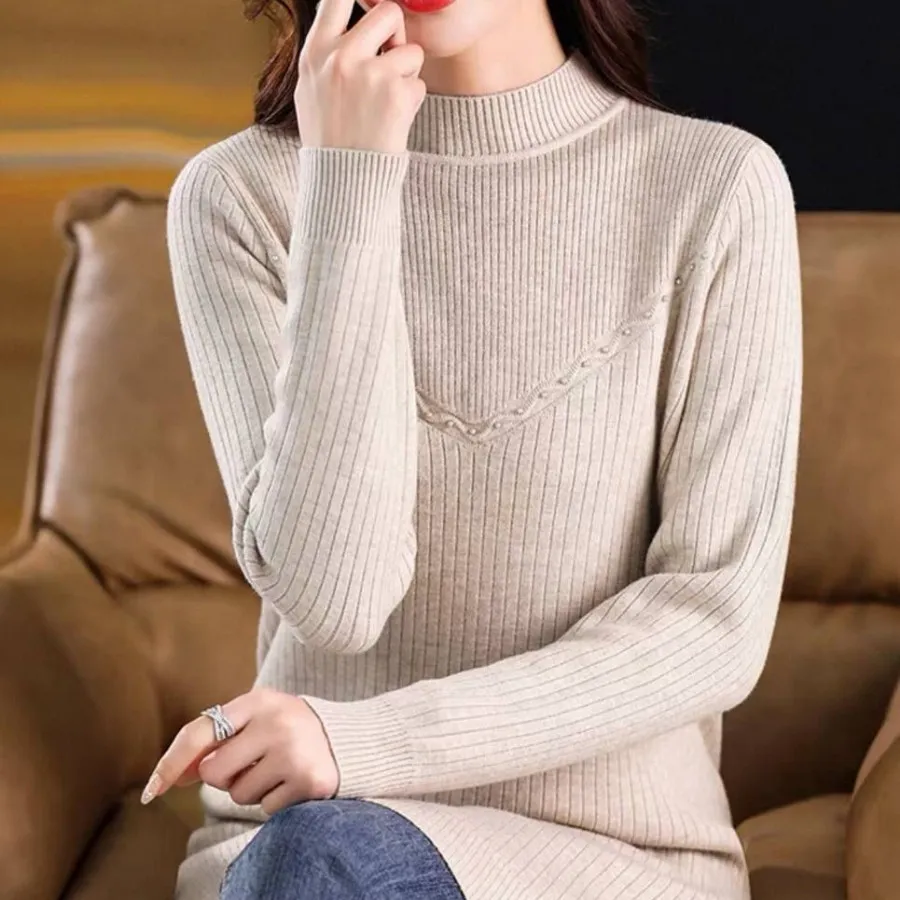 تونیک گپ  توخزیقه سه سان