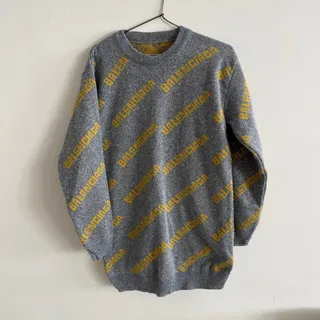 بافت دولایه