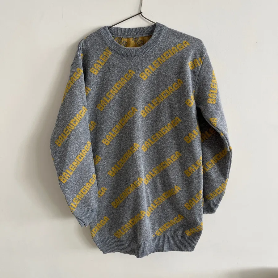 بافت دولایه