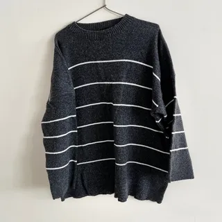 بافت خاکستری