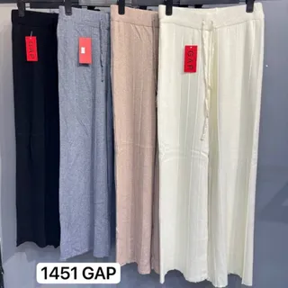 شلوارگپ گرم