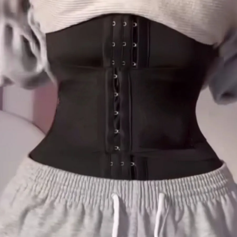 گن موداکینگ (سایزبندی)